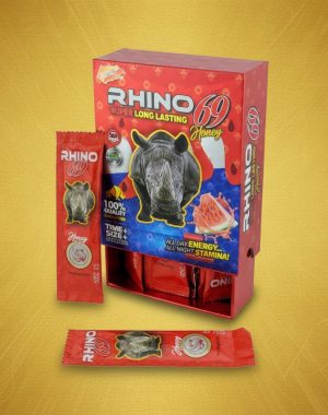 Rhino-69-Honey–Super-Long-Lasting-Male-Performance-Booster