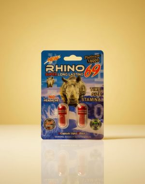 Rhino-69-Male-Enhancement-Pill