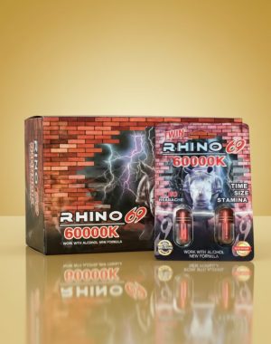 Rhino-69-Pills