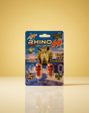 Rhino-69-Platinum-18000