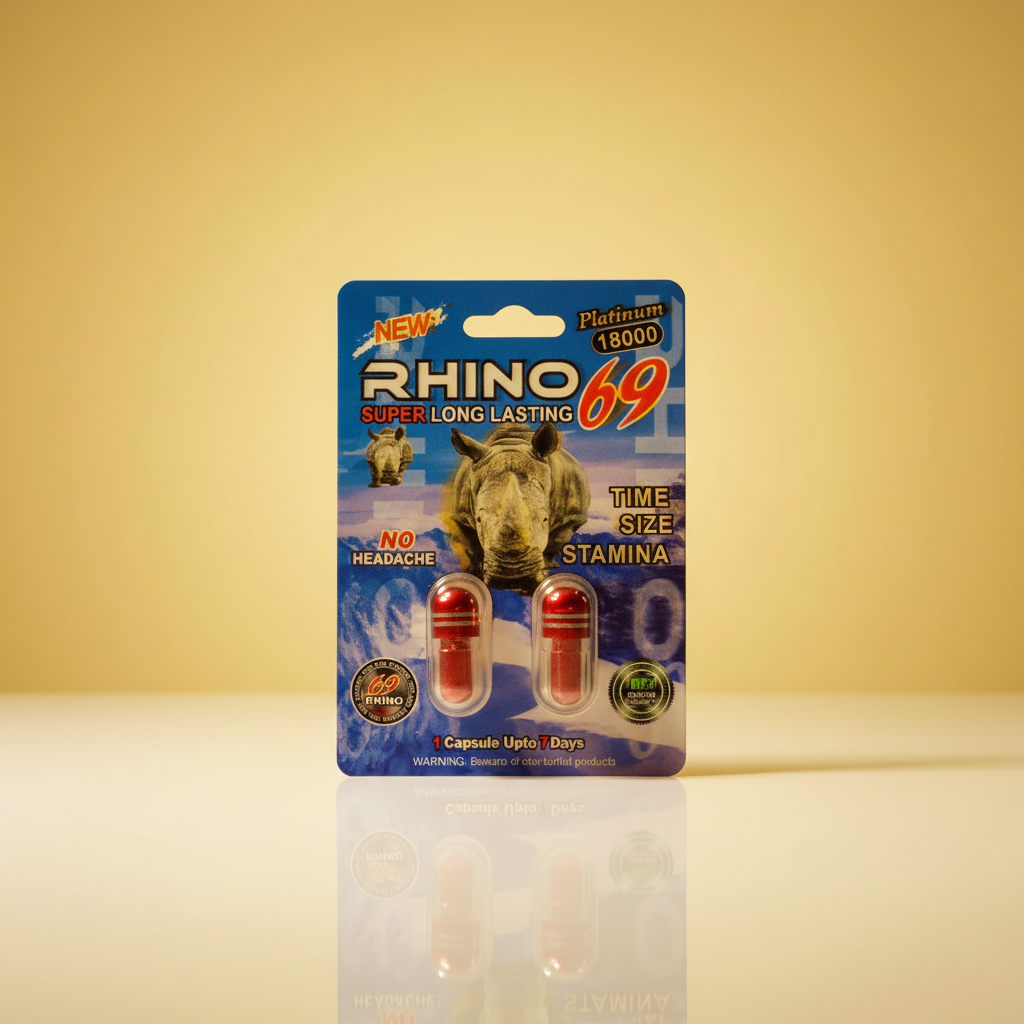 Rhino 69 Platinum 18000 1 Rhino-69-Platinum-18000