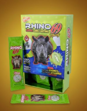 Rhino-69-Super-Long-Lasting-Honey