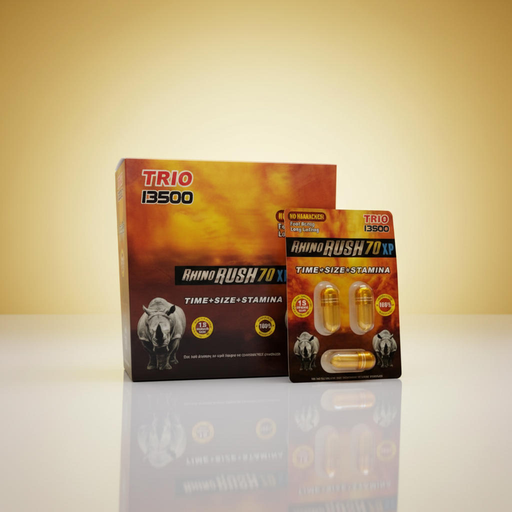 Rhino Rush 70XP (Trio 13500) 1 Rhino-Rush-70XP