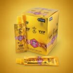 Royal-Honey-VIP-Gold-Male-Enhancement