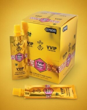 Royal-Honey-VIP-Gold-Male-Enhancement