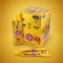 Royal-Honey-VIP-Gold-Male-Enhancement