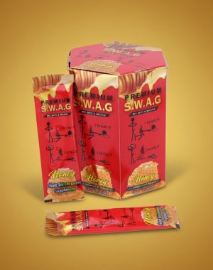 S.W.A.G-Honey-Male-Enhancement