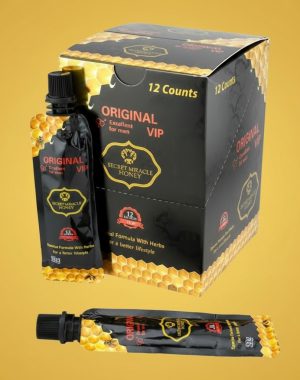Secret-Miracle-Honey