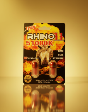 Twin-Rhino-11-51000K