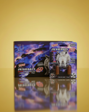 Twin-Rhino-69-Capsule-90000K
