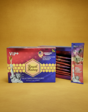 VIP-Plus-American-Honey