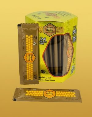 VIP-Royal-Honey