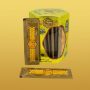 VIP-Royal-Honey