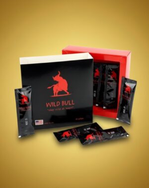 Wild-Bull-Honey