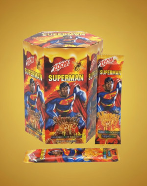 Zoom-Superman-Honey