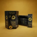 Black-Bull-Extreme-Honey