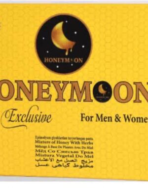 Honeymoon-Exclusive-for-Men-&-Women
