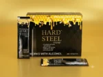 hard-steel-honey-sachets-12-pack-20g-each