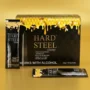 hard-steel-honey-sachets-12-pack-20g-each