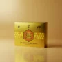 royal-honey-vip-10gx12-packs