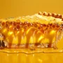 What is Royal Honey Jelly Top Uses, Benefits & Effects