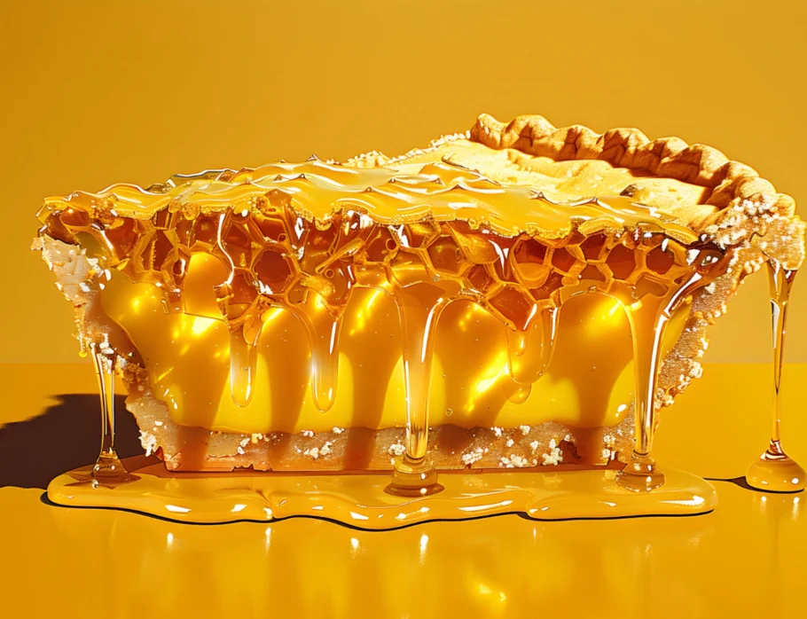 What is Royal Honey Jelly Top Uses, Benefits & Effects
