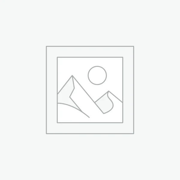 VVIP Kingdom Royal Honey | Buy Online 1 Awaiting product image